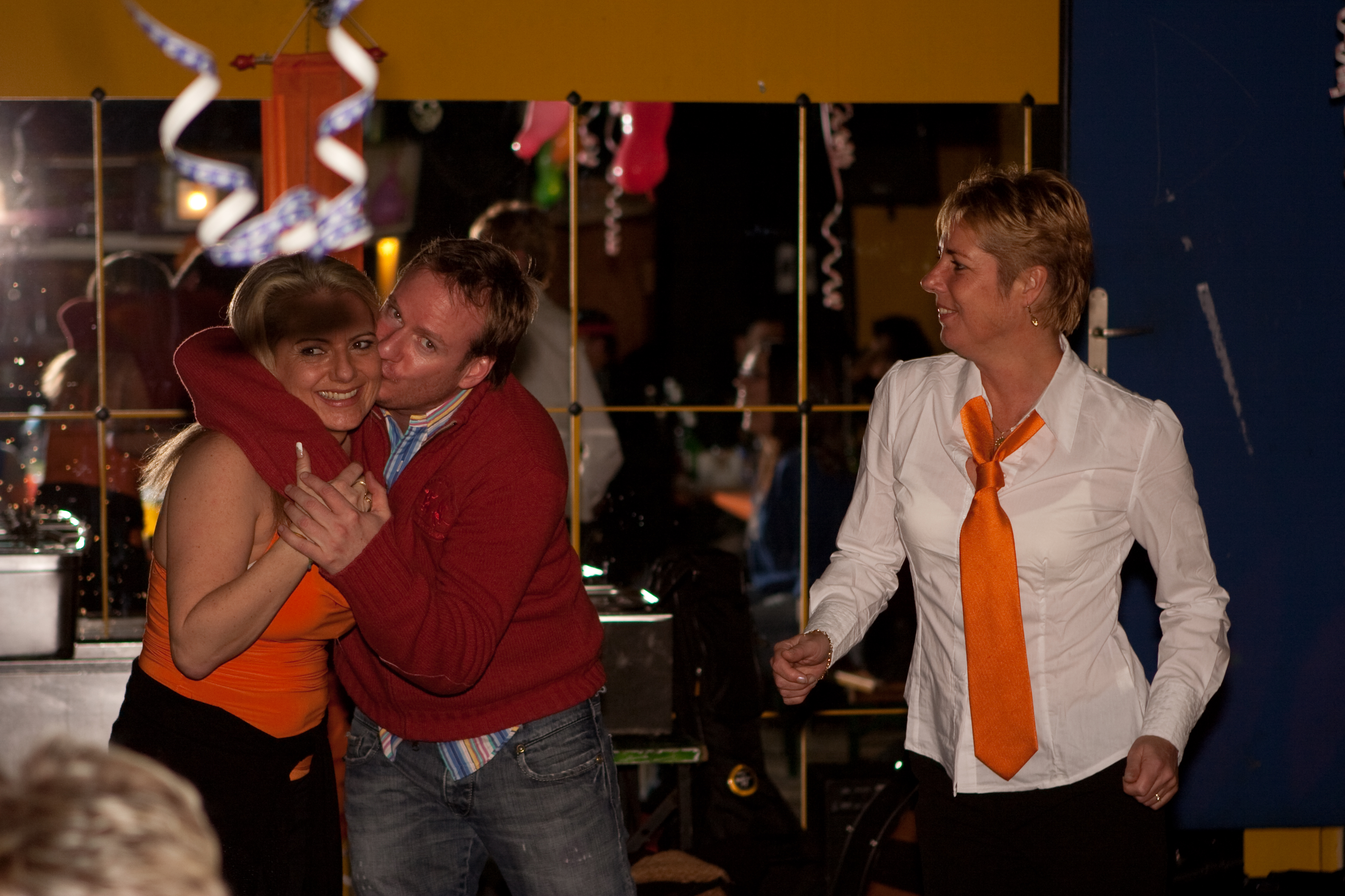 Mariette verjaardags feest 2009-190.jpg